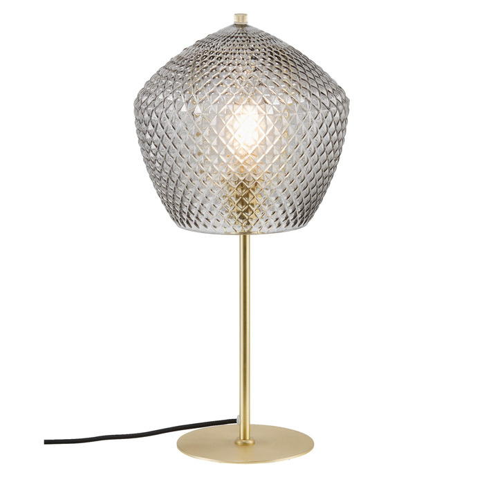 Nordlux Orbiform bordlampe